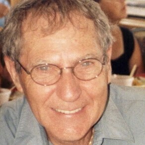 Patrick Draper Photo 10