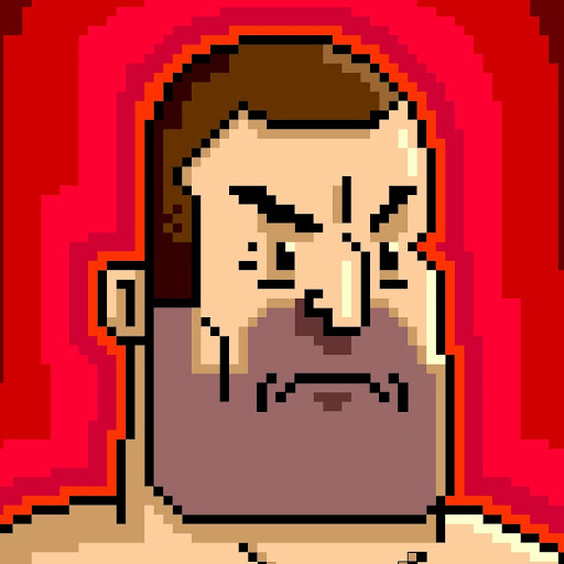 Chris Burns Photo 40