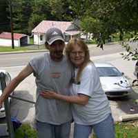 Cindy Layne Photo 14