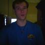 Marshall Howell Photo 6