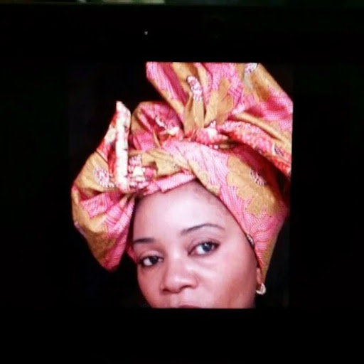 Martha Peters Photo 31 Martha Peters Photo 31