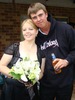 David Whitaker Photo 10