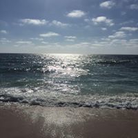 Tanya Simmons Photo 18