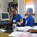 Joseph Yoder Photo 13