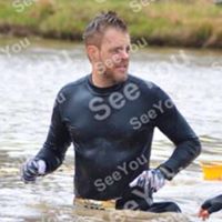 David Sarver Photo 25