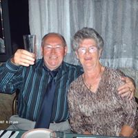 Peter Edmunds Photo 20