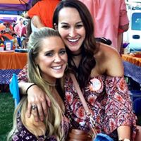 Kathryn Vickers Photo 14