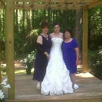 Jane Bolstad Photo 3