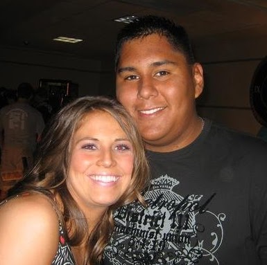 Ray Ramirez Photo 33