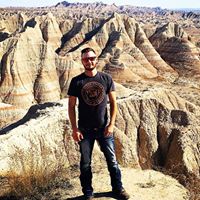 David Posner Photo 40 David Posner Photo 40