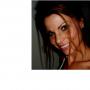 Tina Cartwright Photo 19