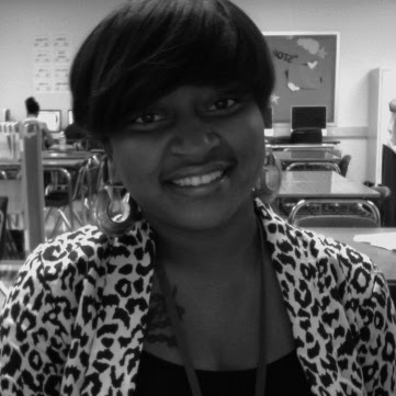 Shelby Mccoy Photo 12