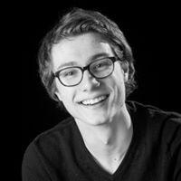 Timothy Novak Photo 19