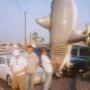 David Matteson Photo 42