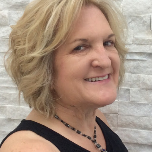 Laura Harper Photo 28