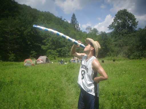 Richard Chu Photo 17