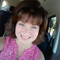 Suzanne Pruitt Photo 6