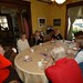 Gail Knudsen Photo 7