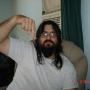 Fred Cline Photo 20