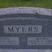 Clyde Myers Photo 30