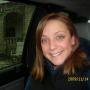 Amy Hammond Photo 23