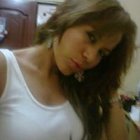 Cynthia Pacheco Photo 8
