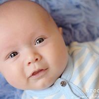 Bradley Nichols Photo 19