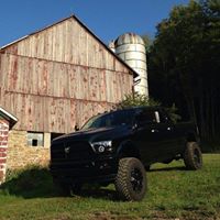 Richard Capers Photo 3