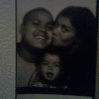 Anita Colon Photo 11