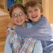 Peggy Gabriel Photo 25