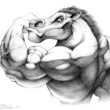 Felipe Vazquez Photo 41