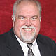 Ronald Morrison Photo 1