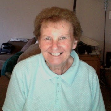 Jean Hubbard Photo 18