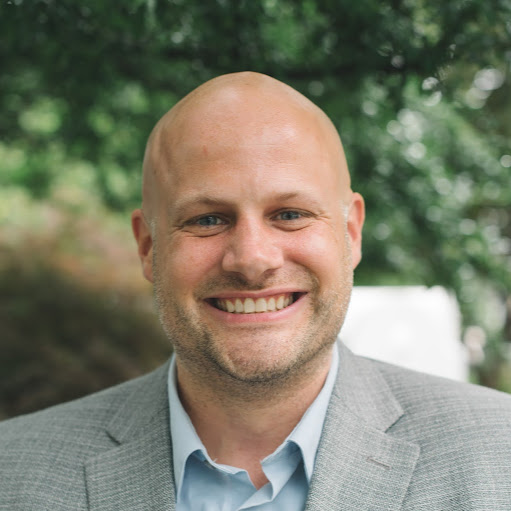 Chad Duncan Photo 16