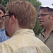 Jeremy Todd Photo 11
