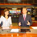 Shannon Blaylock Photo 16