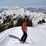 David Wasserman Photo 49 David Wasserman Photo 49