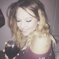 Robyn Parker Photo 15