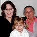 Laura Piper Photo 37