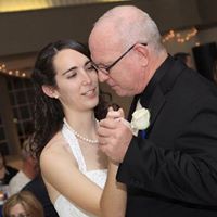 Richard Rowlands Photo 22 Richard Rowlands Photo 22