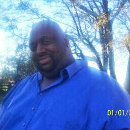 Marcus Spaulding Photo 15