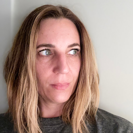 Sarah Bradley Photo 23