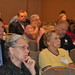 Robert Harkins Photo 27