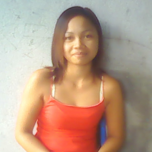 Janette Villanueva Photo 7