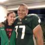 Amanda Albright Photo 22