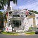 Rogelio Alfaro Photo 6