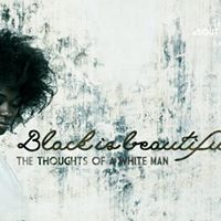 Jackie Graham Photo 32