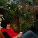 Claire Griffin Photo 35
