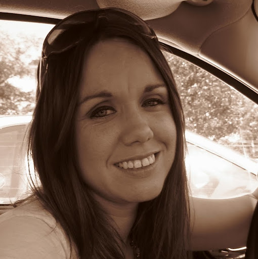 Alicia King Photo 20