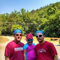 Jennifer Bagwell Photo 20